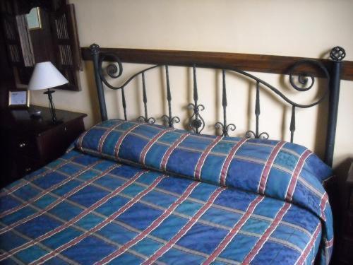 Banner Lodge Ennis Buitenkant foto